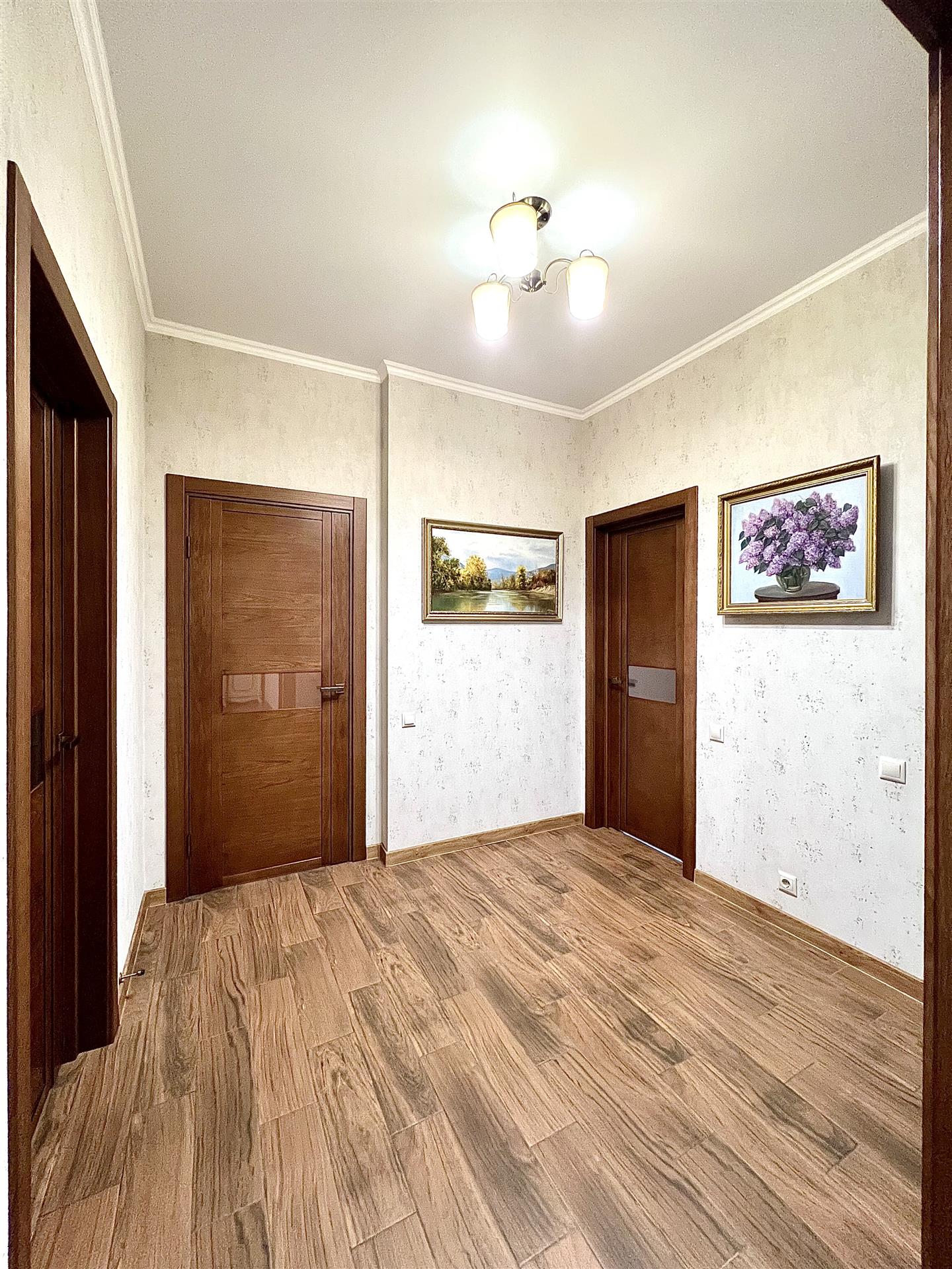 Фото №11: Дом 137 м² + 6.2 сот. - Краснодар, Карасунский внутригородской округ, ж/м Пашковский, ул. 8 Марта, 36