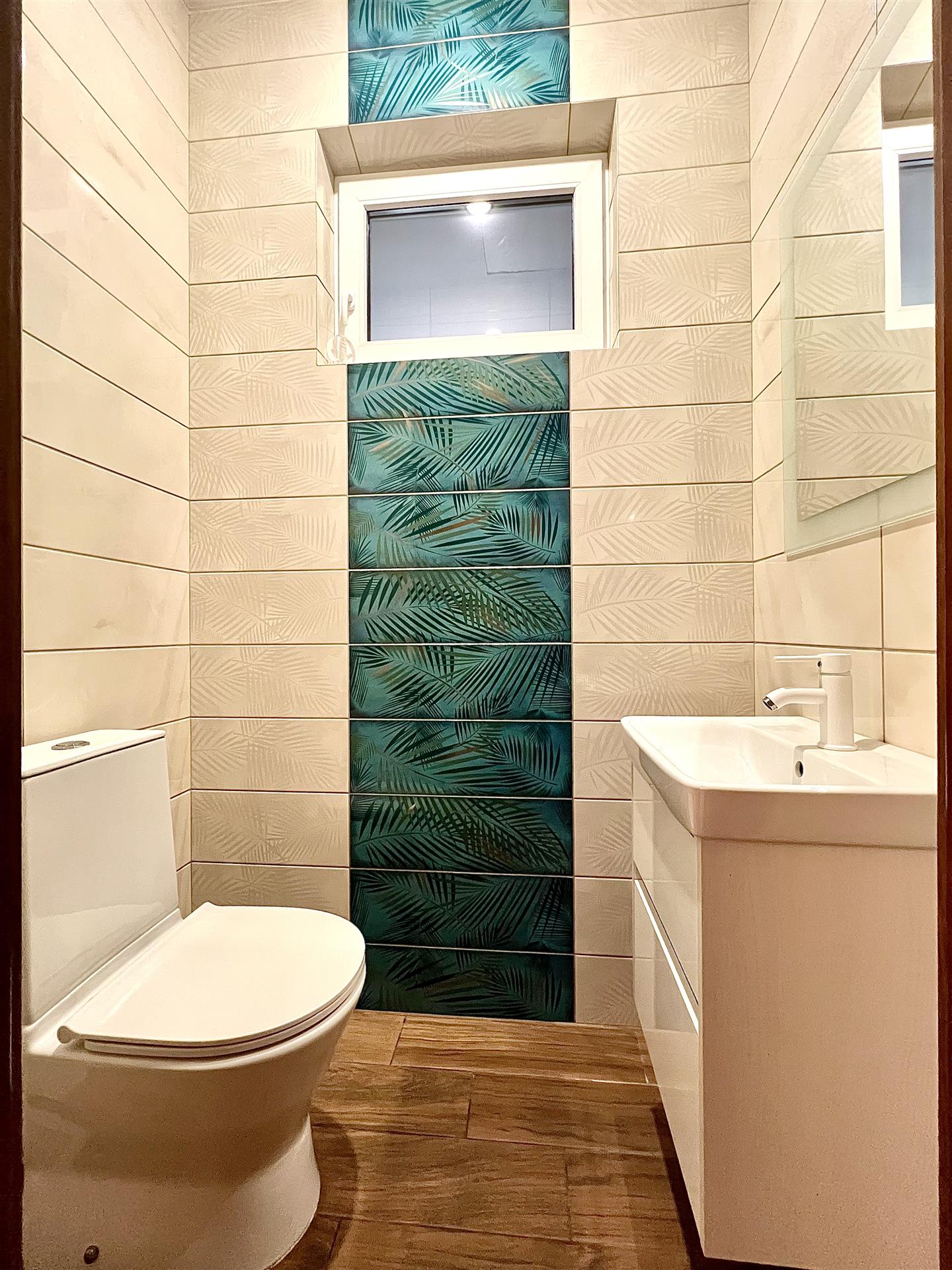 Фото №14: Дом 137 м² + 6.2 сот. - Краснодар, Карасунский внутригородской округ, ж/м Пашковский, ул. 8 Марта, 36