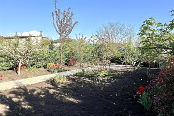 Фото №4: Дом 137 м² - Краснодар, ж/м Пашковский, ул. 8 Марта, 36