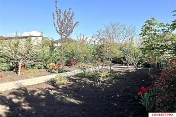 Фото №4: Дом 137 м² - Краснодар, ж/м Пашковский, ул. 8 Марта, 36