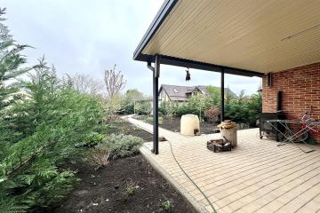 Фото №3: Дом 137 м² - Краснодар, ж/м Пашковский, ул. 8 Марта, 36