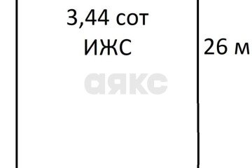 Фото №2: Дом 42 м² - Краснодар, мкр. Дубинка, ул. Верхняя, 12