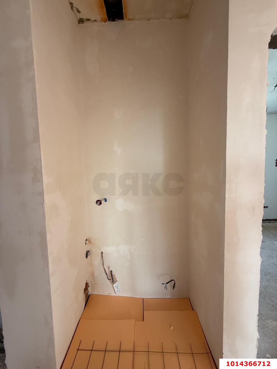 Фото №12: Дом 89 м² + 5.85 сот. - Динская, Северный, ул. Николая Рябовола, 27