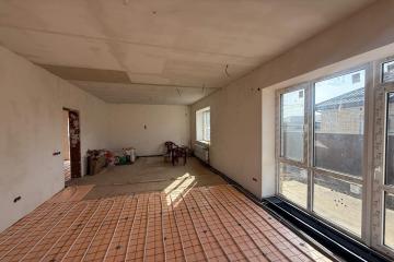 Фото №5: Дом 89 м² - Динская, мкр. Северный, ул. Николая Рябовола, 27