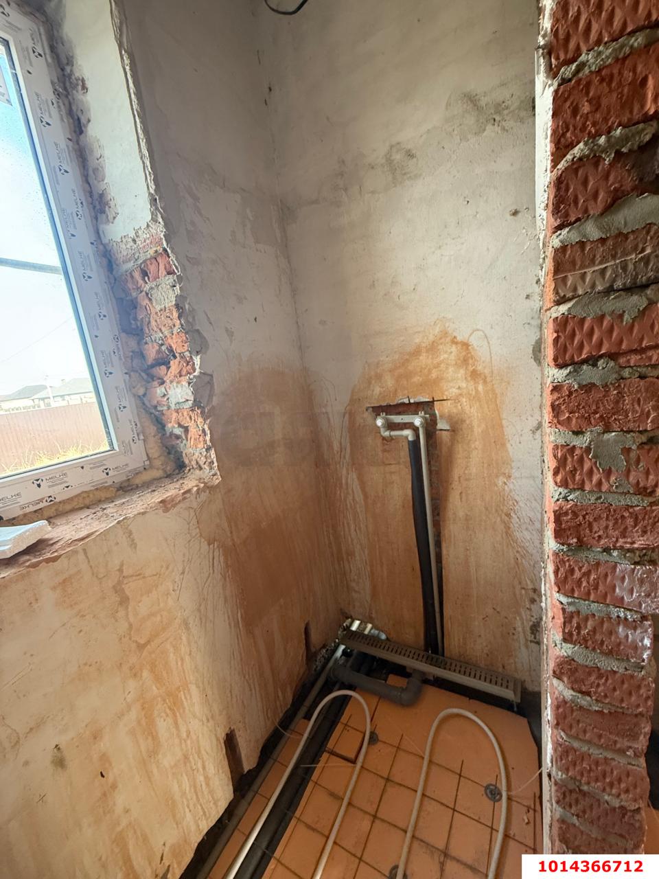 Фото №14: Дом 89 м² + 5.85 сот. - Динская, Северный, ул. Николая Рябовола, 27