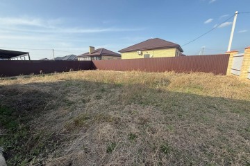 Фото №4: Дом 89 м² - Динская, мкр. Северный, ул. Николая Рябовола, 27