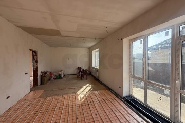 Фото №5: Дом 89 м² - Динская, мкр. Северный, ул. Николая Рябовола, 27