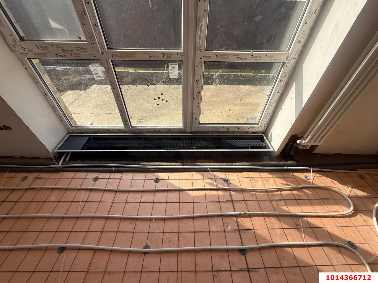 Фото №8: Дом 89 м² + 5.85 сот. - Динская, Северный, ул. Николая Рябовола, 27