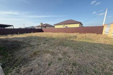 Фото №4: Дом 89 м² - Динская, мкр. Северный, ул. Николая Рябовола, 27