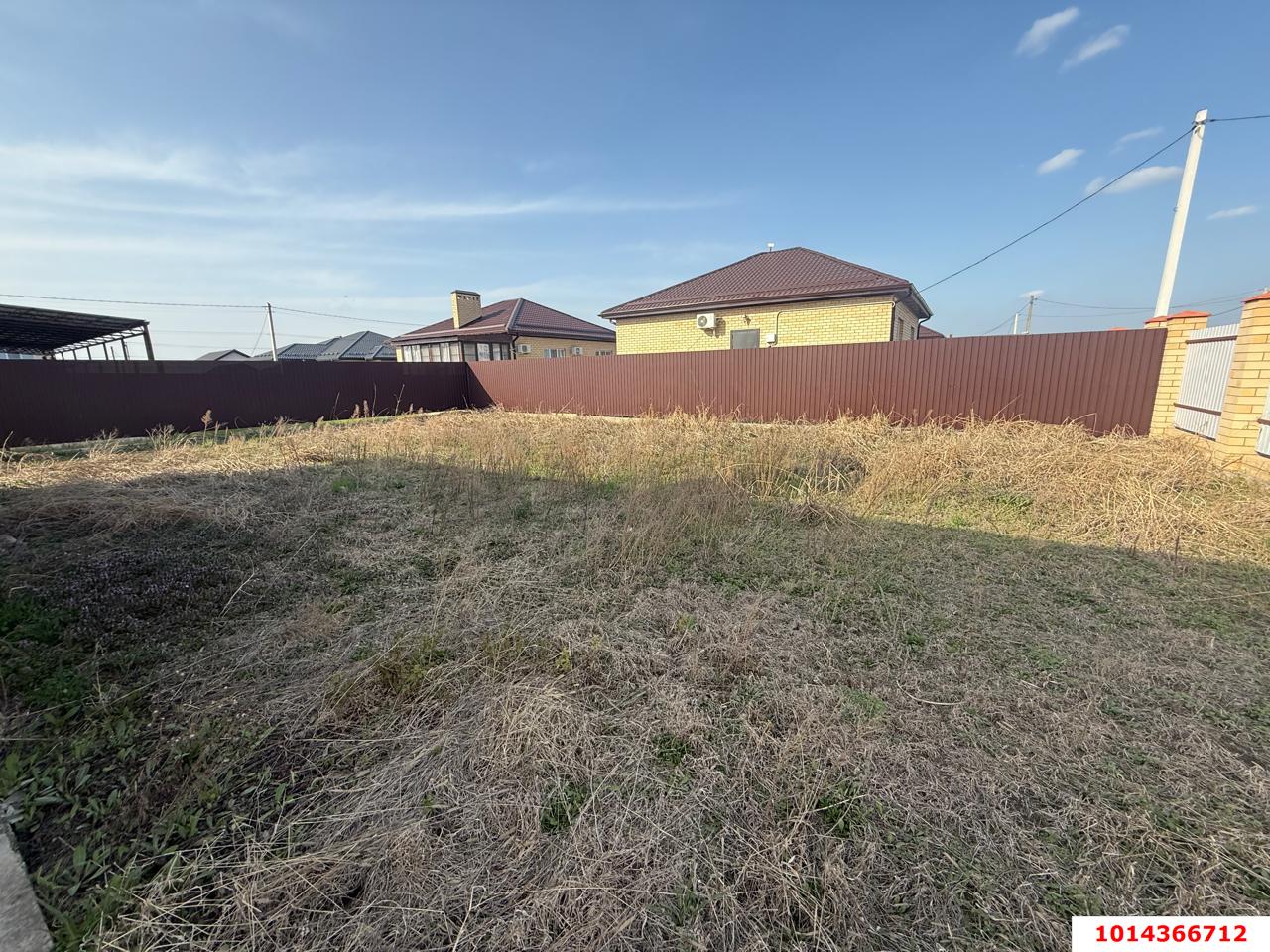 Фото №4: Дом 89 м² + 5.85 сот. - Динская, мкр. Северный, ул. Николая Рябовола, 27