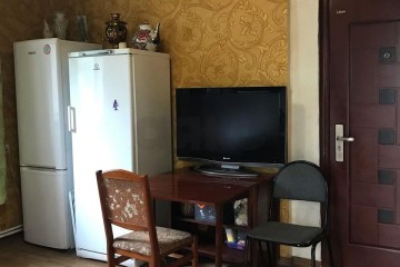 Фото №5: Дом 57 м² - Авиатор, мкр. Прикубанский внутригородской округ, ул. Вишнёвая, 73