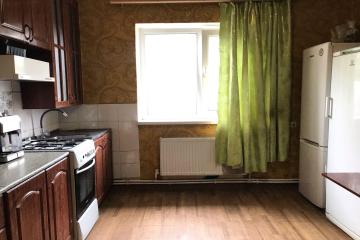 Фото №4: Дом 57 м² - Авиатор, мкр. Прикубанский внутригородской округ, ул. Вишнёвая, 73