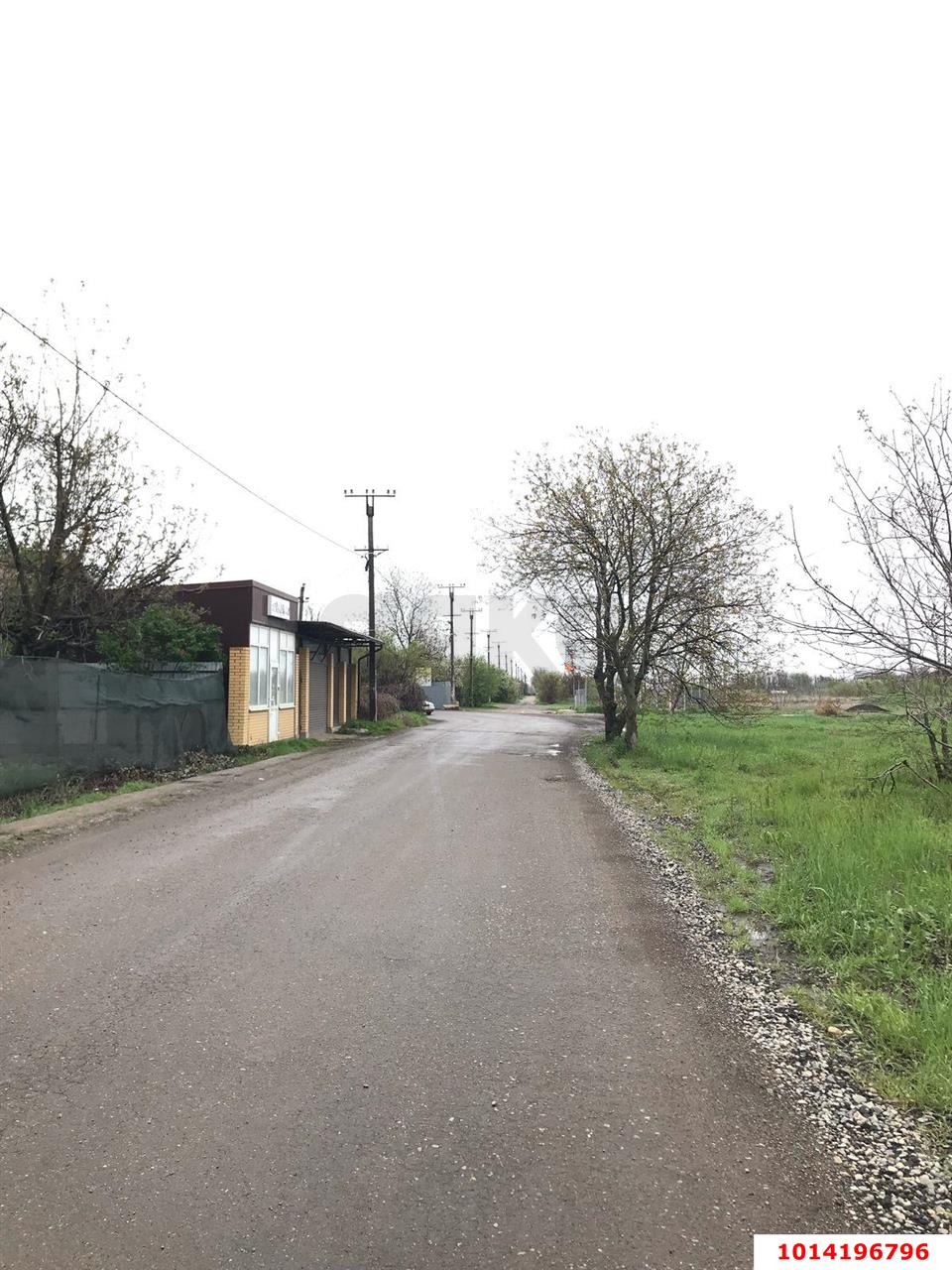 Фото №14: Дом 57 м² + 4.1 сот. - Авиатор, мкр. Прикубанский внутригородской округ, ул. Вишнёвая, 73