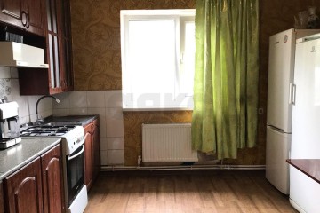 Фото №4: Дом 57 м² - Авиатор, мкр. Прикубанский внутригородской округ, ул. Вишнёвая, 73