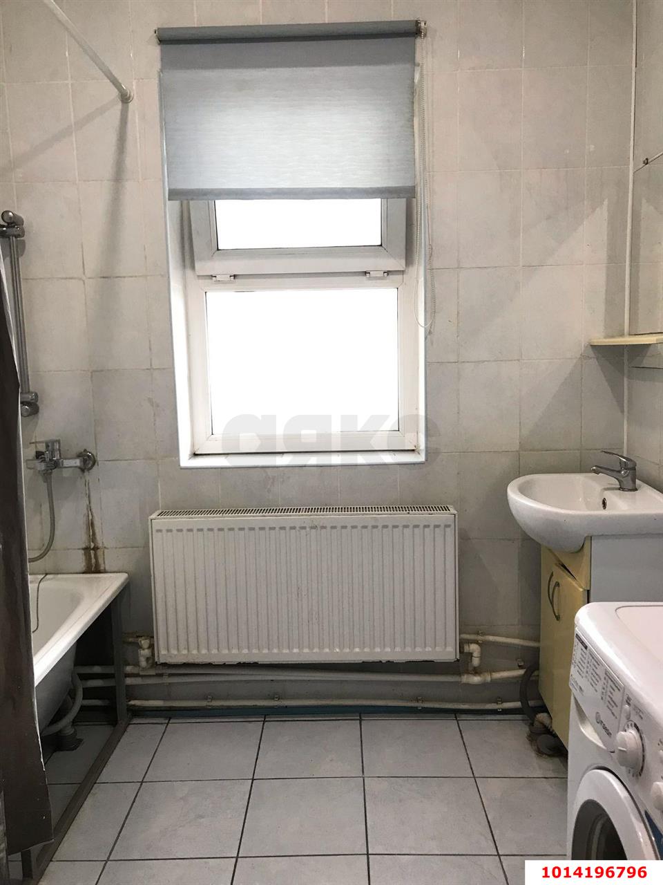 Фото №8: Дом 57 м² + 4.1 сот. - Авиатор, мкр. Прикубанский внутригородской округ, ул. Вишнёвая, 73