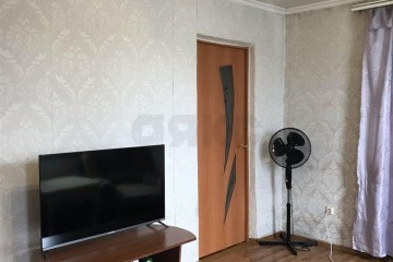 Фото №3: Дом 57 м² - Авиатор, мкр. Прикубанский внутригородской округ, ул. Вишнёвая, 73