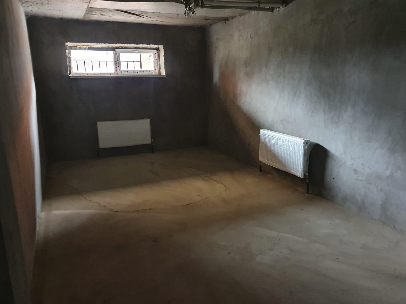 Фото №7: Коммерция 136 м² - Новая Адыгея, мкр. жилой комплекс Новый, ул. Бжегокайская, 21/1