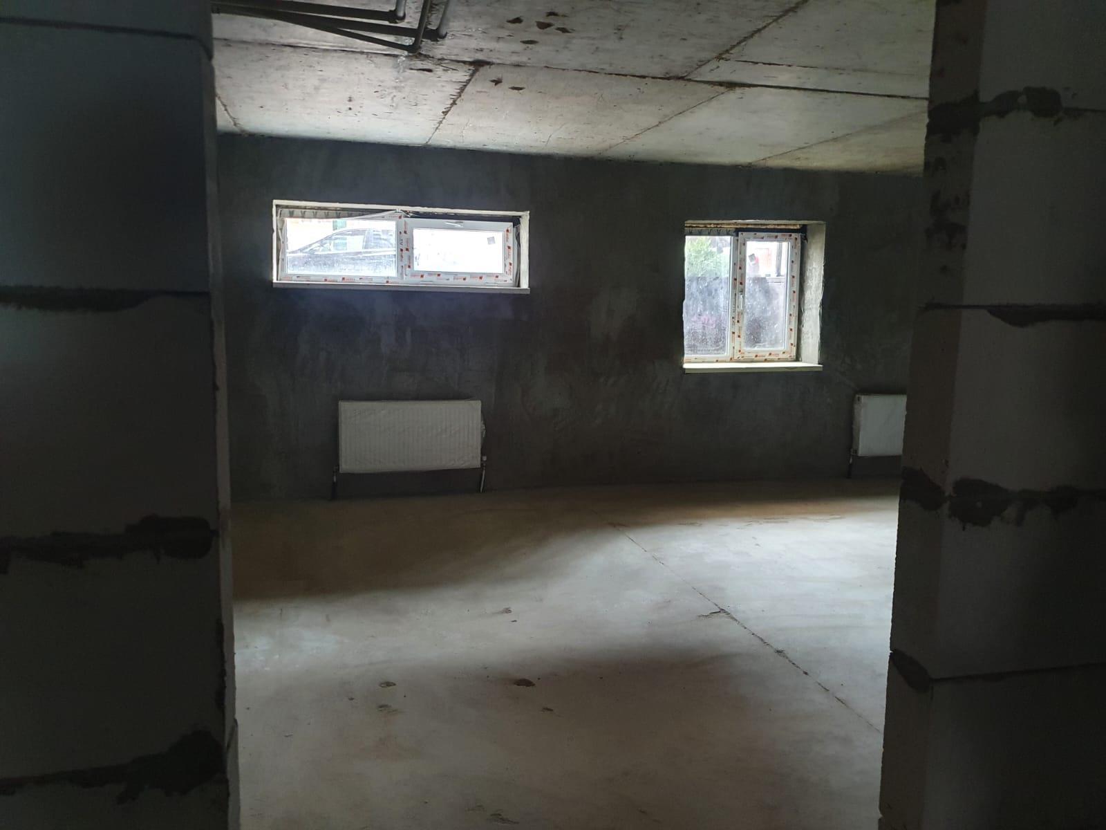 Фото №6: Коммерция 136 м² - Новая Адыгея, мкр. жилой комплекс Новый, ул. Бжегокайская, 21/1