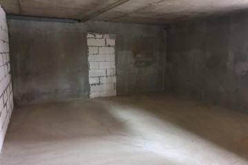 Фото №5: Торговое помещение 137 м² - Новая Адыгея, мкр. жилой комплекс Новый, ул. Бжегокайская, 21/1