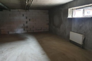 Фото №4: Торговое помещение 137 м² - Новая Адыгея, мкр. жилой комплекс Новый, ул. Бжегокайская, 21/1