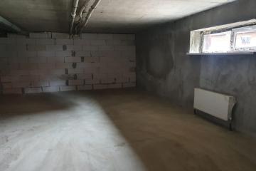 Фото №4: Коммерция 136 м² - Новая Адыгея, мкр. жилой комплекс Новый, ул. Бжегокайская, 21/1