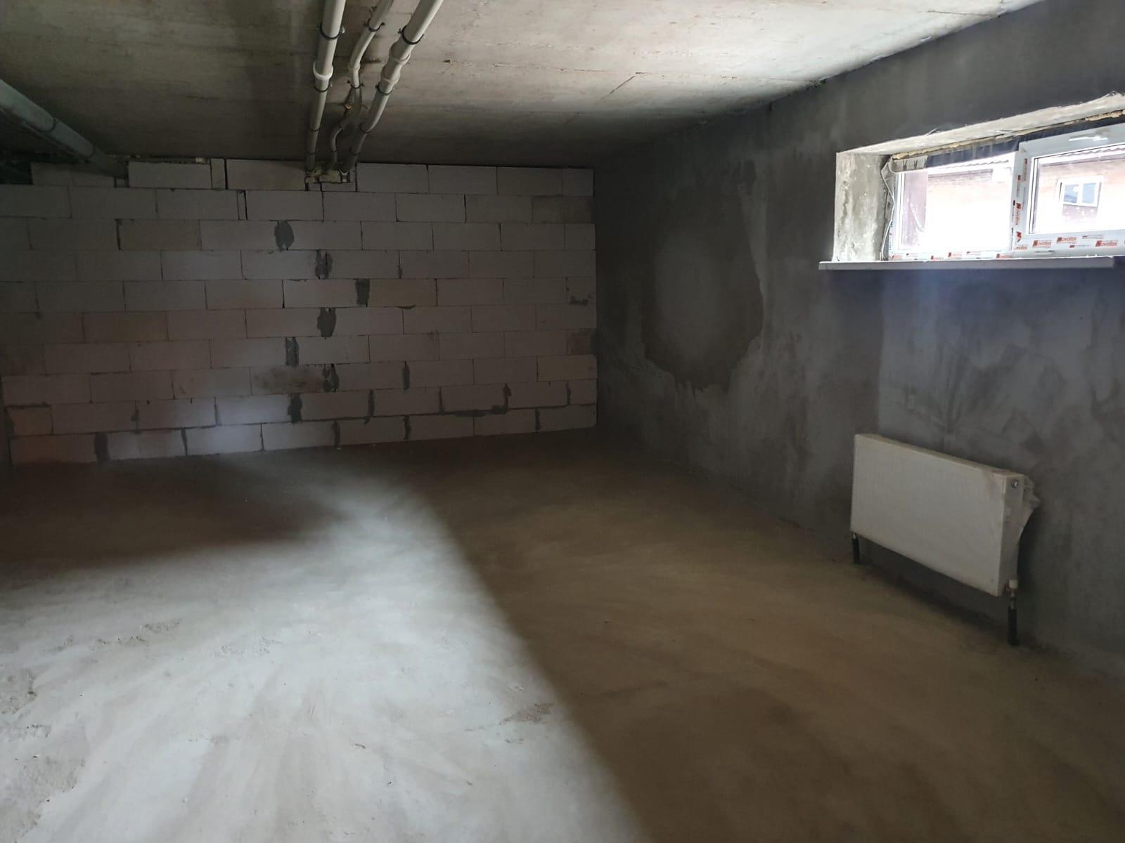 Фото №4: Коммерция 136 м² - Новая Адыгея, мкр. жилой комплекс Новый, ул. Бжегокайская, 21/1