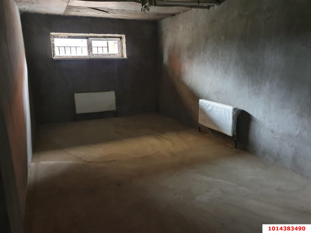 Фото №7: Торговое помещение 137 м² - Новая Адыгея, жилой комплекс Новый, ул. Бжегокайская, 21/1