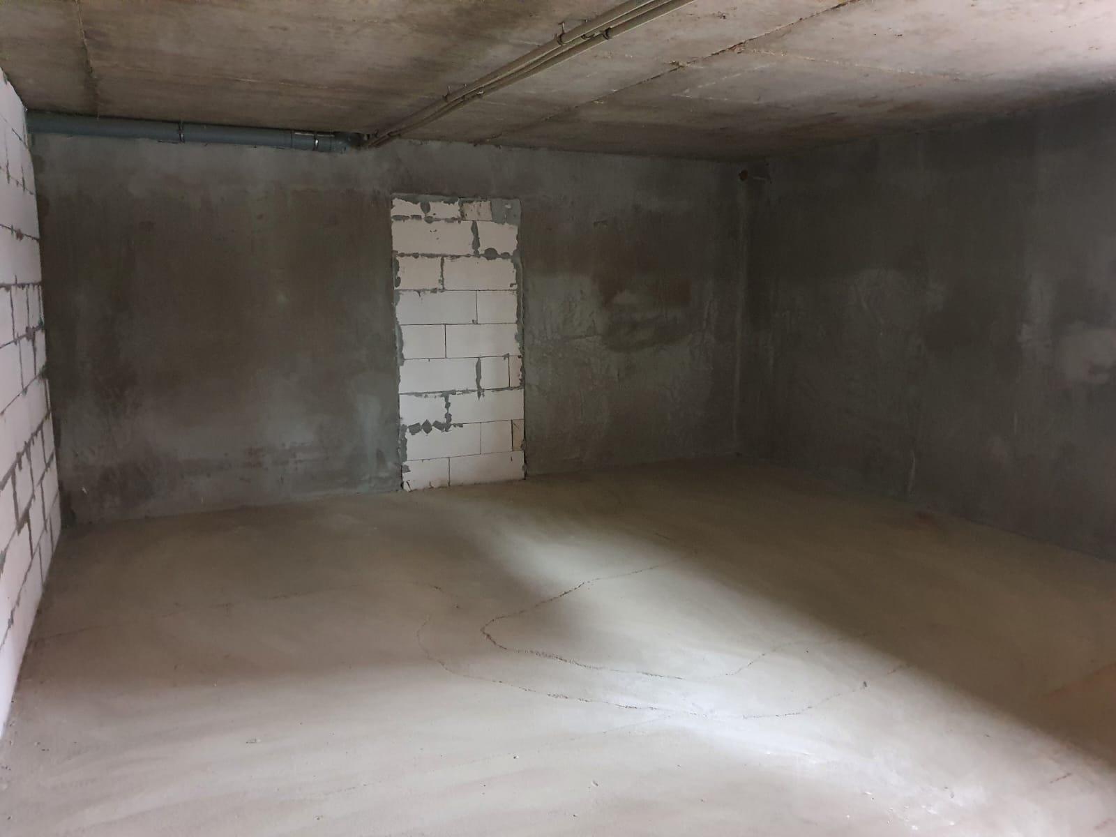 Фото №5: Коммерция 136 м² - Новая Адыгея, мкр. жилой комплекс Новый, ул. Бжегокайская, 21/1