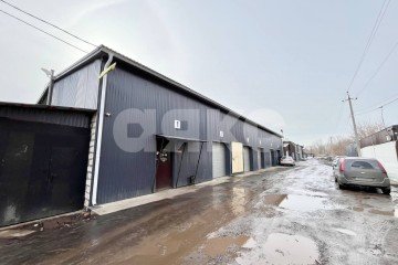 Фото №2: Коммерция 30 м² - Нижнекамск, ул. Ахтубинская, 4Лс1