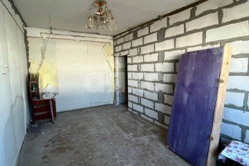 Фото №2: 1-комнатная квартира 31 м² - Мариуполь, р. Центральный, пр-кт Ленина, 74