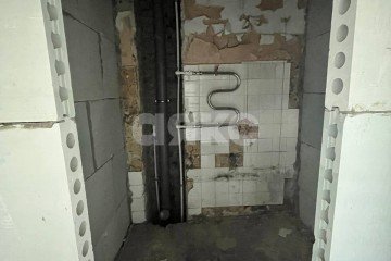 Фото №4: 1-комнатная квартира 31 м² - Мариуполь, р. Центральный, пр-кт Ленина, 74