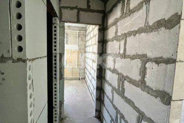 Фото №5: 1-комнатная квартира 31 м² - Мариуполь, р. Центральный, пр-кт Ленина, 74