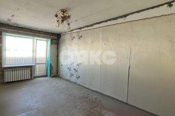 Фото №2: 1-комнатная квартира 31 м² - Мариуполь, р. Центральный, пр-кт Ленина, 74