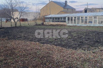 Фото №2: Личное подсобное хозяйство - Подгорное, ул. 2-я Заводская, 22