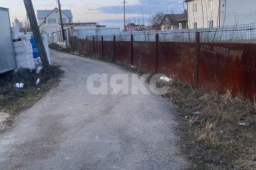 Фото №3: Личное подсобное хозяйство - Подгорное, ул. 2-я Заводская, 22