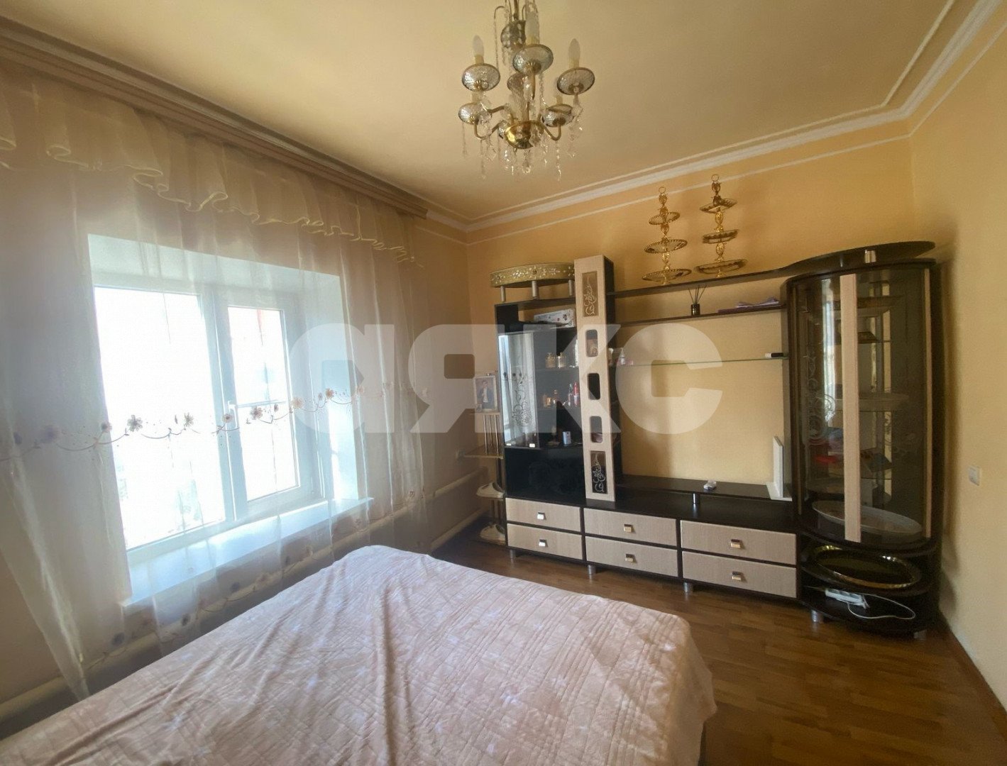 Фото №4: Дом 108 м² + 5.8 сот. - Темрюк, ул. Муравьёва