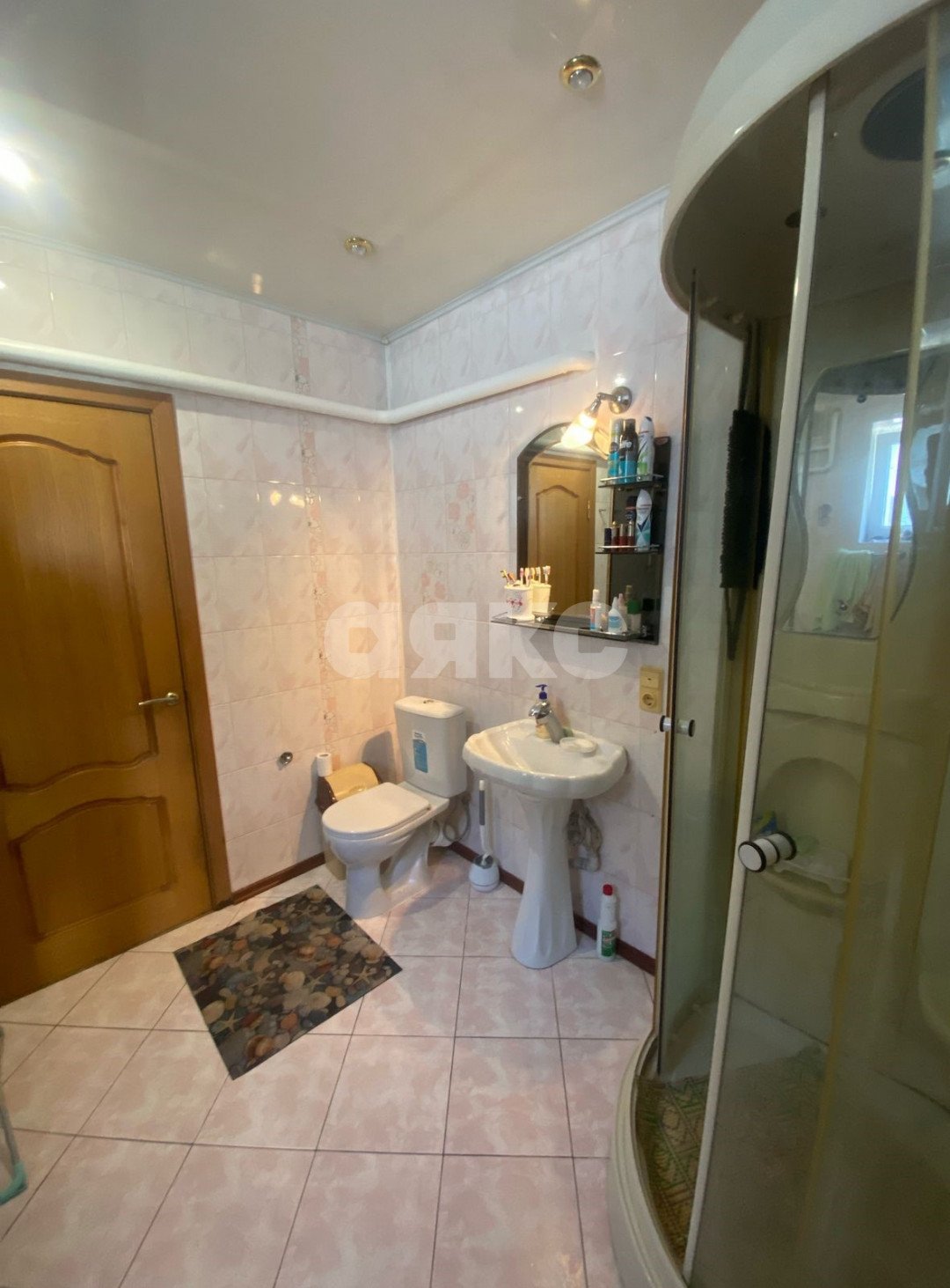 Фото №8: Дом 108 м² + 5.8 сот. - Темрюк, ул. Муравьёва