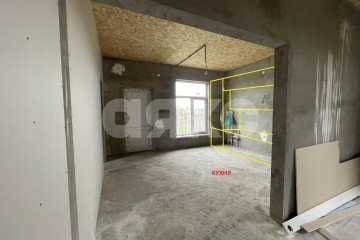 Фото №5: Дом 87 м² - Курчанская, ул. Красная