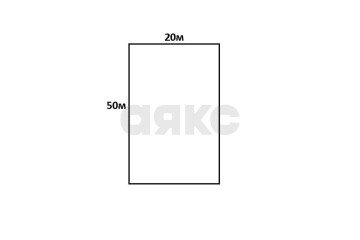 Фото №3: Земельный участок под ИЖС 5 сот. - Новотитаровская, ул. Тимирязева, 4