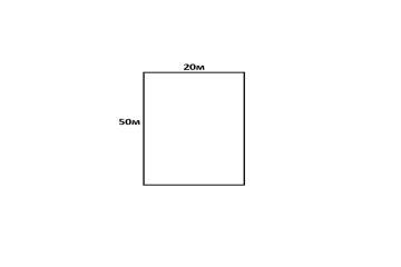 Фото №3: Земельный участок 5 сот. - Новотитаровская, ул. Тимирязева, 4