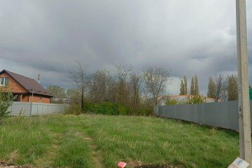 Фото №2: Земельный участок под ИЖС 5 сот. - Новотитаровская, ул. Тимирязева, 4