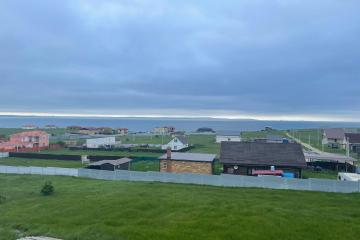 Фото №2: Земельный участок 10.5 сот. - Тамань, ул. Просторная, 11