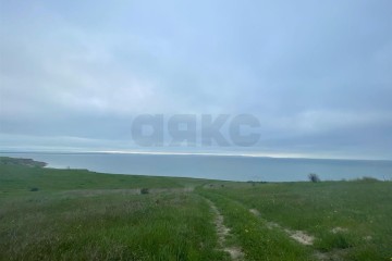 Фото №4: Земельный участок под ИЖС 10.5 сот. - Тамань, ул. Просторная, 11