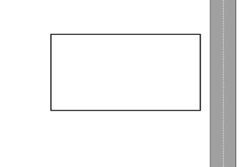 Фото №3: Земельный участок 10.5 сот. - Тамань, ул. Просторная, 11