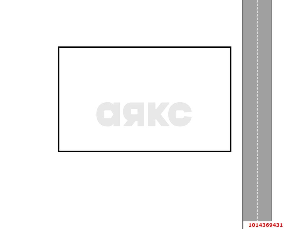 Фото №3: Земельный участок 10.5 сот. - Тамань, ул. Просторная, 11