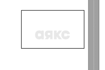 Фото №3: Земельный участок под ИЖС 10.5 сот. - Тамань, ул. Просторная, 11