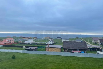 Фото №2: Земельный участок под ИЖС 10.5 сот. - Тамань, ул. Просторная, 11