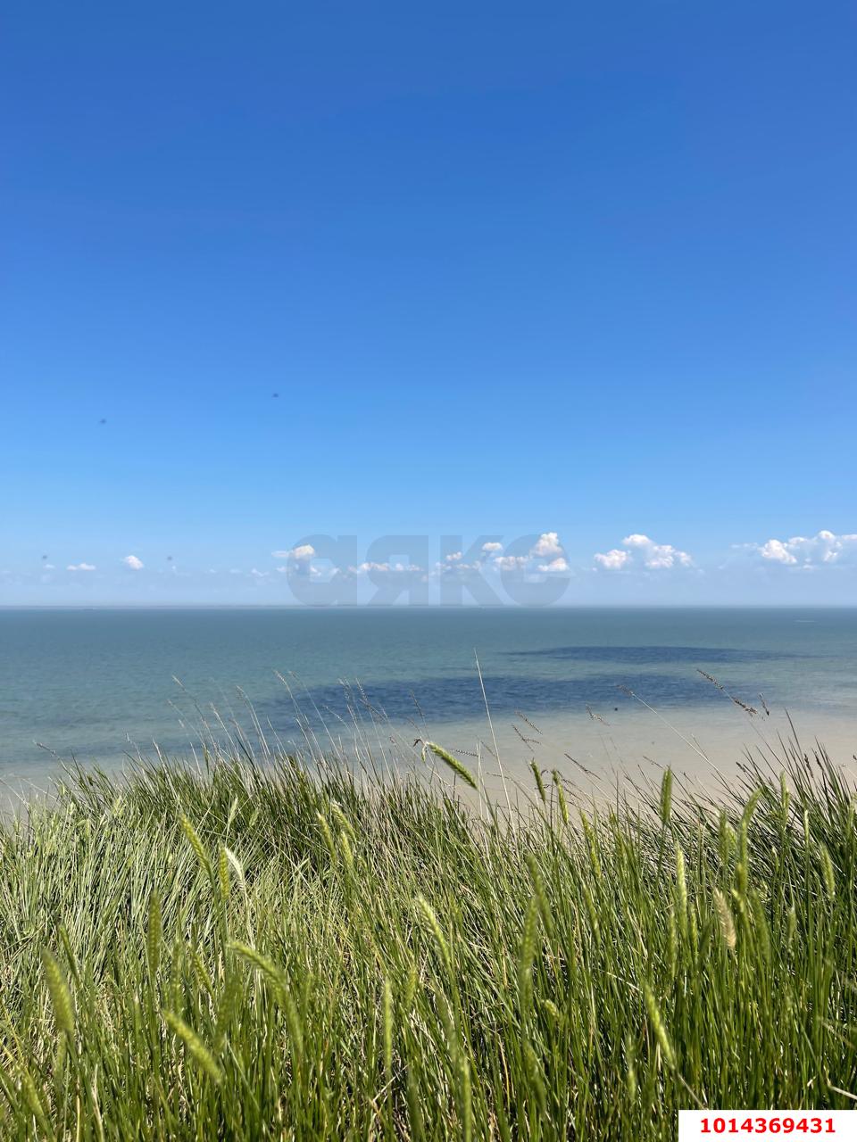 Фото №7: Земельный участок 10.5 сот. - Тамань, ул. Просторная, 11