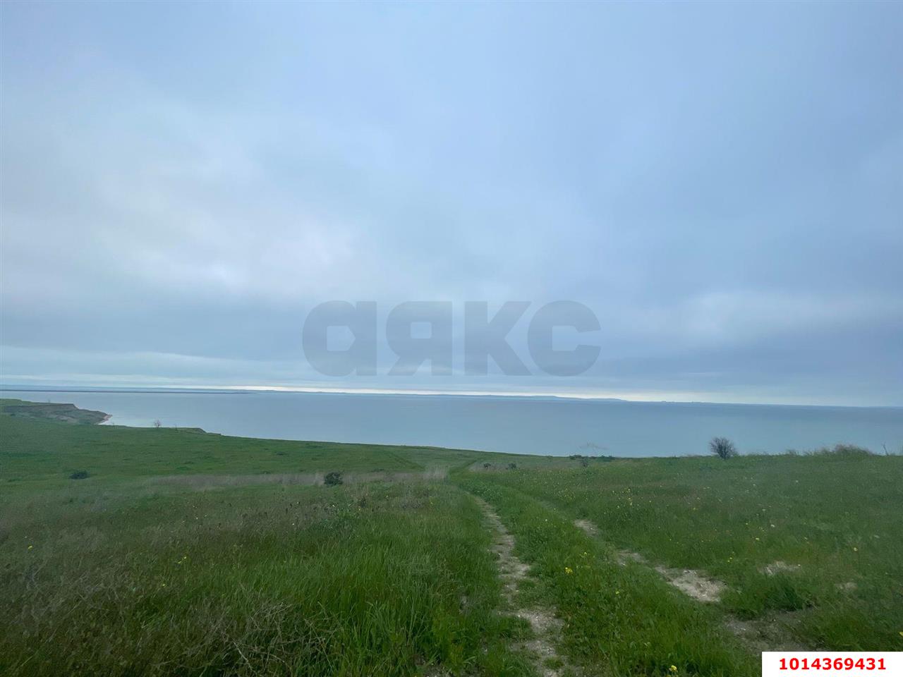 Фото №4: Земельный участок 10.5 сот. - Тамань, ул. Просторная, 11