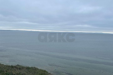 Фото №5: Земельный участок под ИЖС 10.5 сот. - Тамань, ул. Просторная, 11